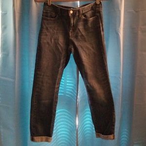 Banana Republic size 6 Jeans